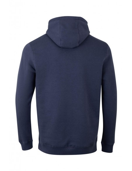 Sudadera algodón personalizada