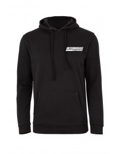 Sudadera algodón personalizada