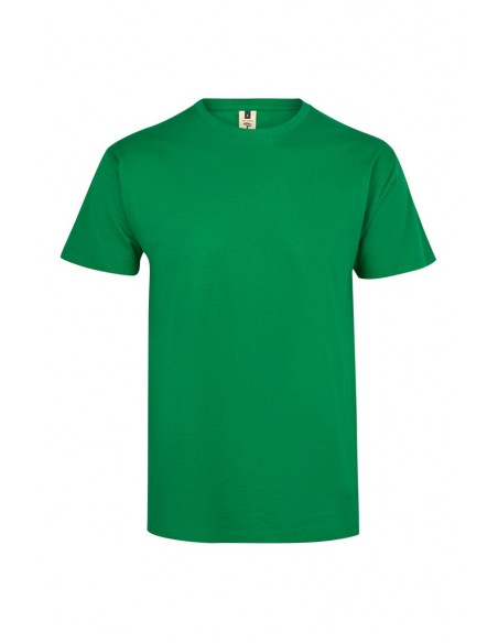 Camiseta algodón personalizada