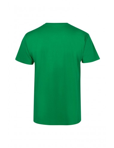 Camiseta algodón personalizada