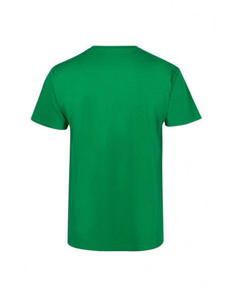 Camiseta algodón personalizada