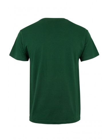 Camiseta algodón personalizada