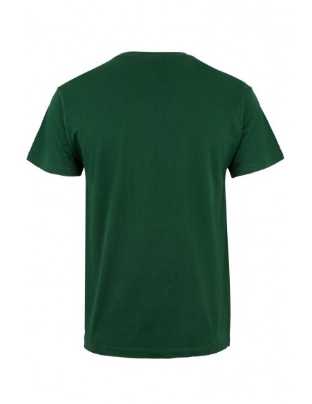 Camiseta algodón personalizada
