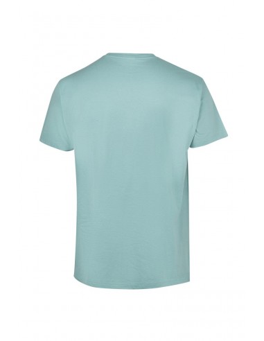 Camiseta algodón personalizada