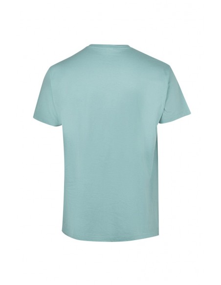 Camiseta algodón personalizada