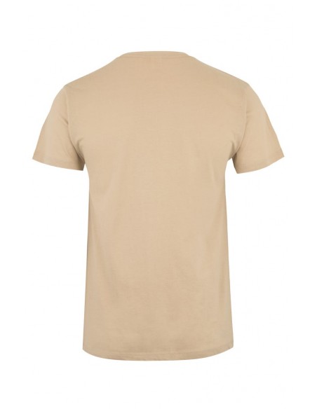 Camiseta algodón personalizada