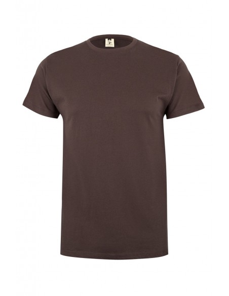 Camiseta algodón personalizada