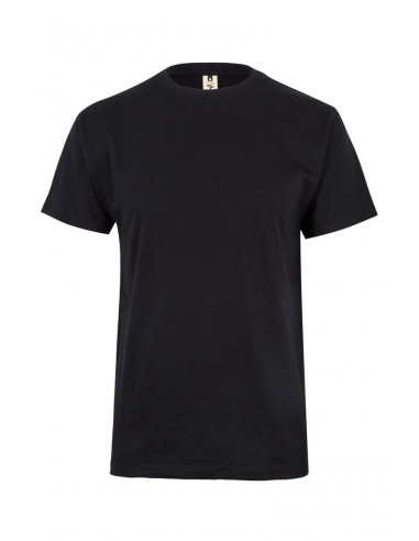 Camiseta algodón personalizada