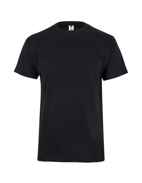 Camiseta algodón personalizada