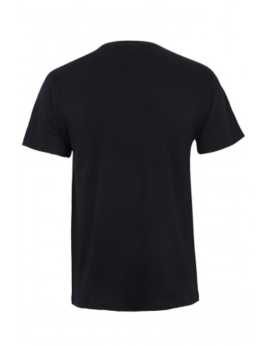 Camiseta algodón personalizada