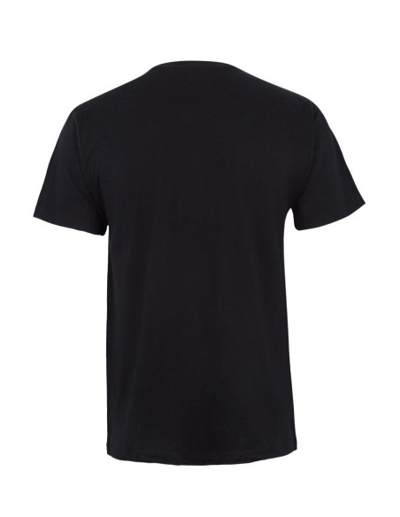 Camiseta algodón personalizada