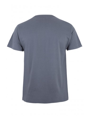Camiseta algodón personalizada