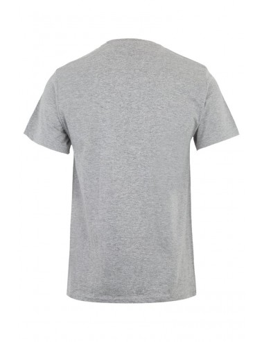 Camiseta algodón personalizada
