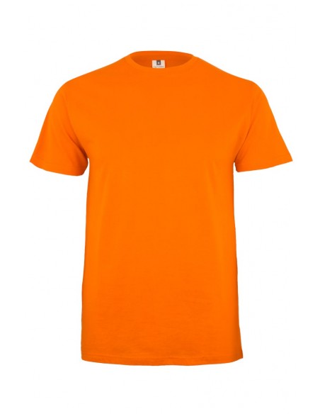 Camiseta algodón personalizada