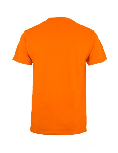 Camiseta algodón personalizada