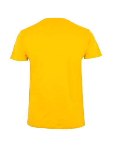 Camiseta algodón personalizada