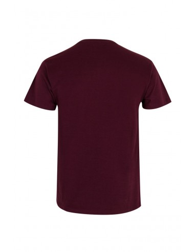 Camiseta algodón personalizada