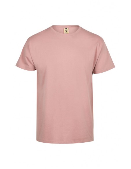 Camiseta algodón personalizada