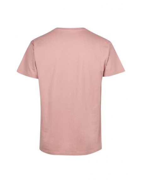 Camiseta algodón personalizada