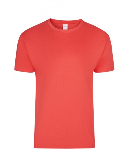 Camiseta algodón personalizada