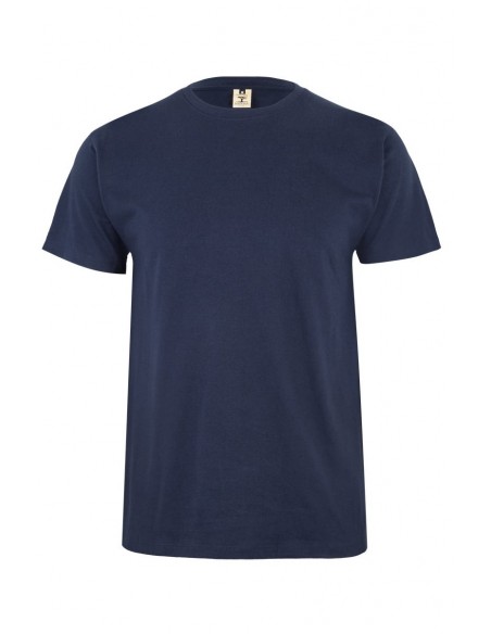 Camiseta algodón personalizada