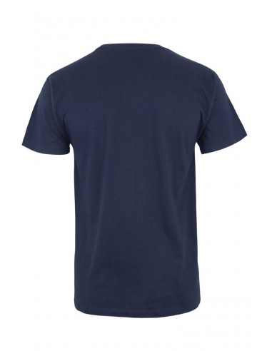 Camiseta algodón personalizada