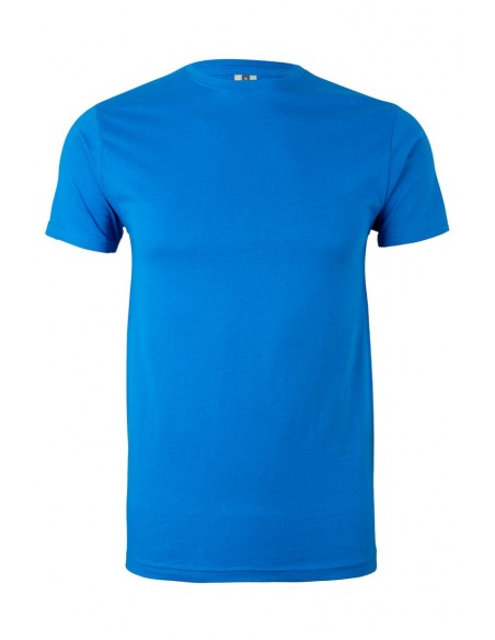 Camiseta algodón personalizada