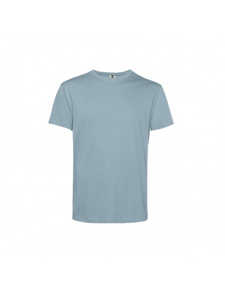Camiseta algodón personalizada