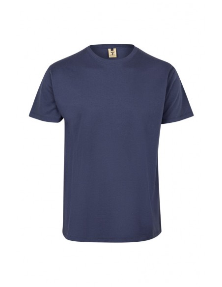 Camiseta algodón personalizada