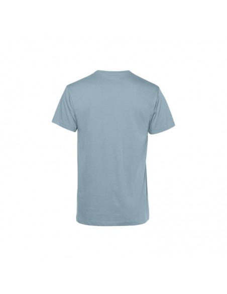 Camiseta algodón personalizada