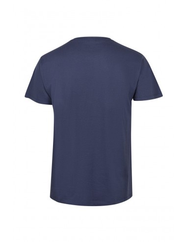 Camiseta algodón personalizada