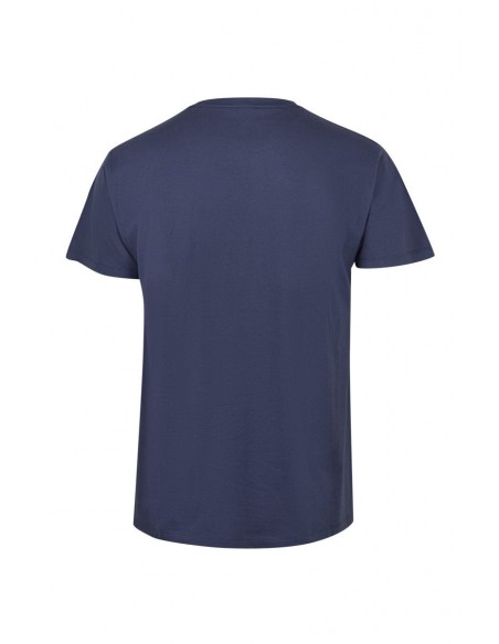 Camiseta algodón personalizada