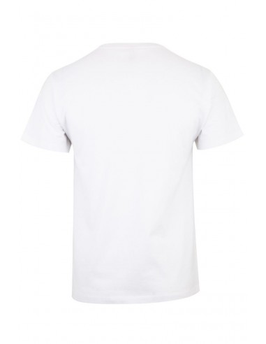 Camiseta algodón personalizada