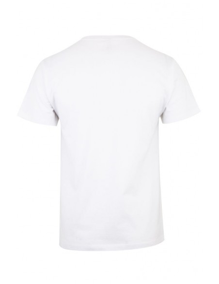 Camiseta algodón personalizada