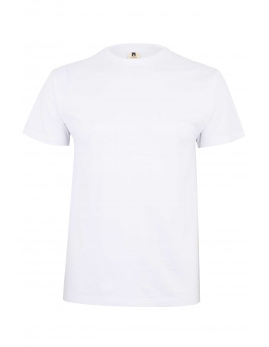 Camiseta algodón personalizada
