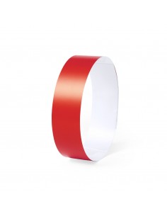 Pulsera personalizada... 2