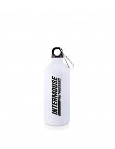 Botella Aluminio Personalizada