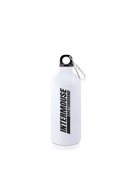 Botella Aluminio Personalizada