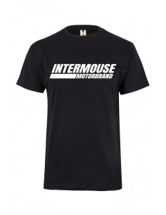 Camiseta algodón personalizada 2