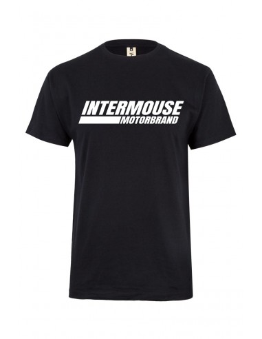 Camiseta algodón personalizada