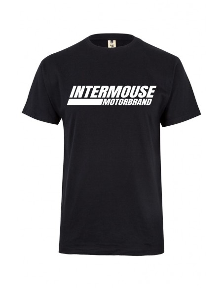 Camiseta algodón personalizada