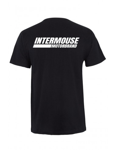 Camiseta algodón personalizada