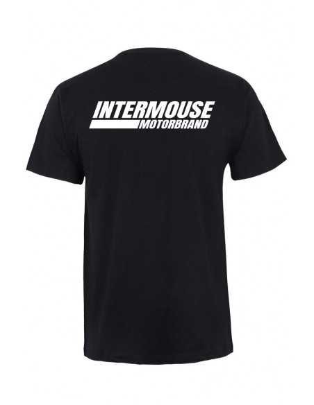 Camiseta algodón personalizada
