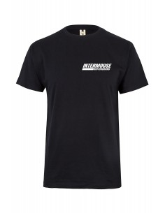 Camiseta algodón personalizada