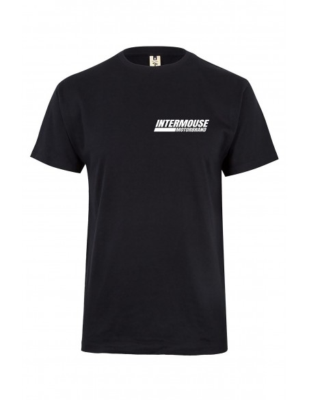 Camiseta algodón personalizada
