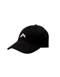 Gorra Atom unity