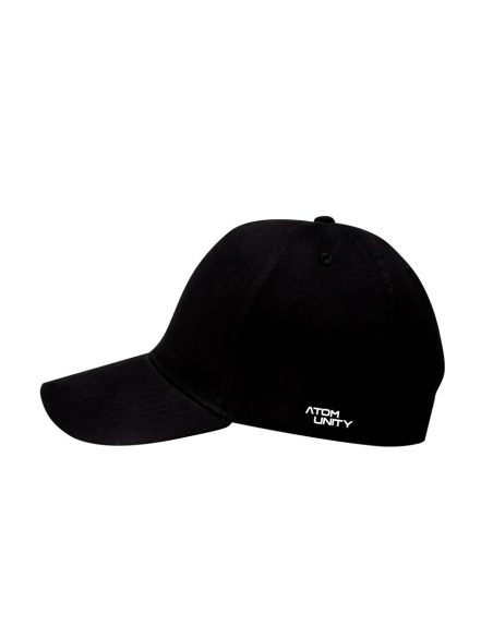 Gorra Atom unity