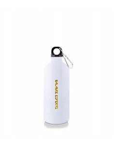 Botella Aluminio Baladre... 2