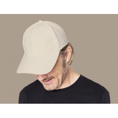 Gorra Baladre eSports 2