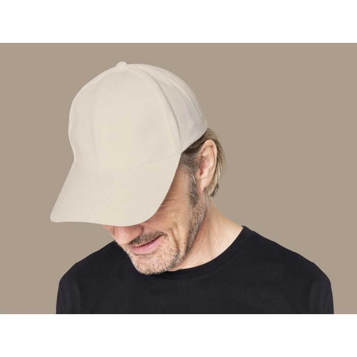Gorra Baladre eSports